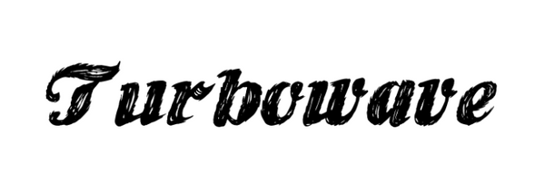 Turbowave